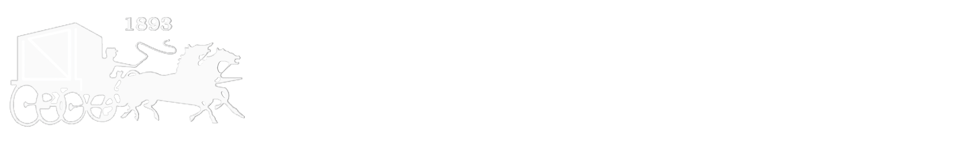 İstanbul İzmir Parça Eşya Taşıma